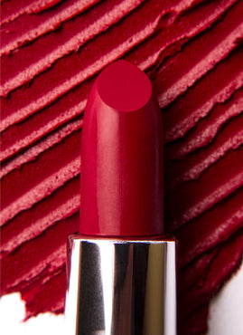 04 Rossetto "It's hot in Colorland"